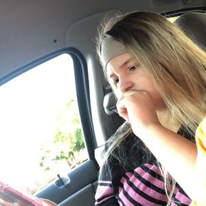 Meet your Posher, Angel